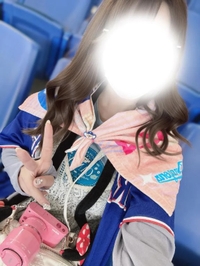 どらほーーー！！💙