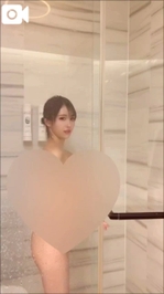 【🎥1026】シエラの性格