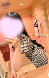 まだまだ募😘