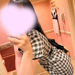 まだまだ募😘