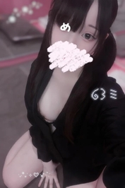 11月頑張った君へ！