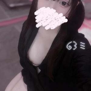 11月頑張った君へ！