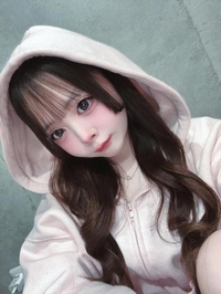 あしたもいるにｬԽ