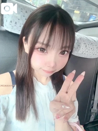 出勤案内💗