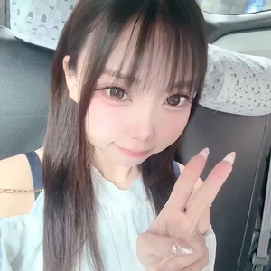出勤案内💗