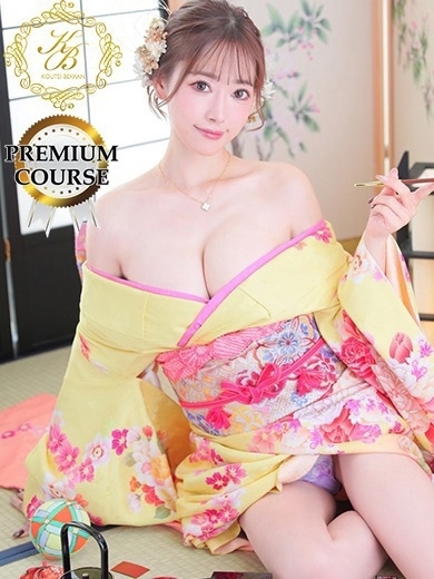 白石りの11枚目