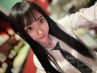 登校しました💘