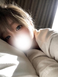 主役はお兄さまです