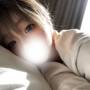 主役はお兄さまです