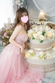 誕生日·͜·ᰔᩚ