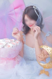 【お礼写メ日記】