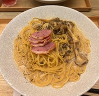 おにゅー！
