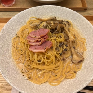 おにゅー！