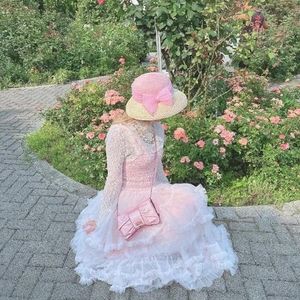 何回目から
