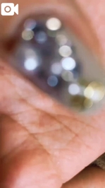 少し回復しました💅✨