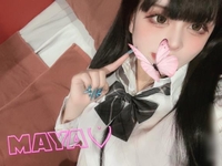 一昨日の♡part2♡