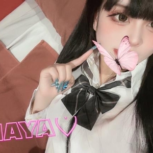 一昨日の♡part2♡