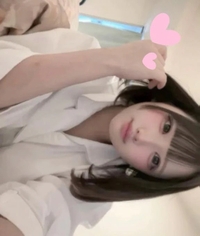 💌14:00~はじめましてさん