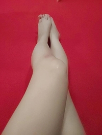 ラスト1枠🙈