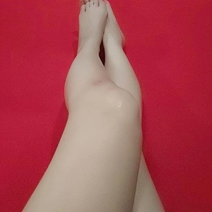 ラスト1枠🙈