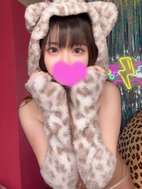 初めてでも安心🤍