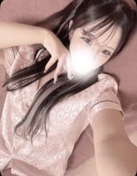 ✈️昨日までのお礼と…熊本帰ります🐻💭