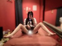 🎀 えろくなる準備 🎀