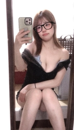 お待ちしております🥰