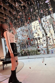 ありがとう♡感謝の気持ちです💗💗