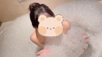 今日も24時まで