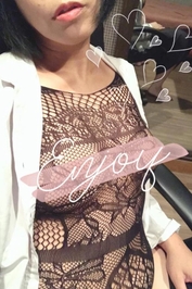 刺激、欲しさに