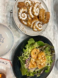 ことねの小言❣️