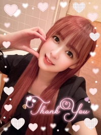 🐈ありがとうのお手紙💌🐈