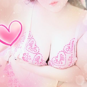 沢山出しちゃいなよ☆