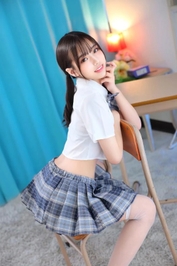 受付終了🈵