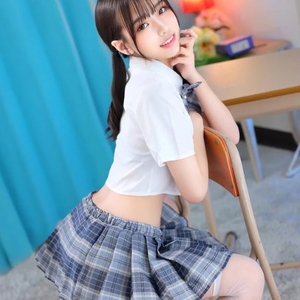 受付終了🈵
