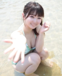 💚🐰おはりん🐰💚