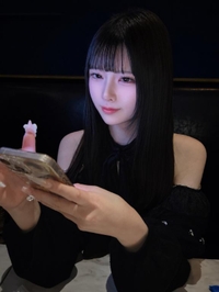 🩷明日から🩷