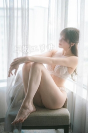 はやく感じたい