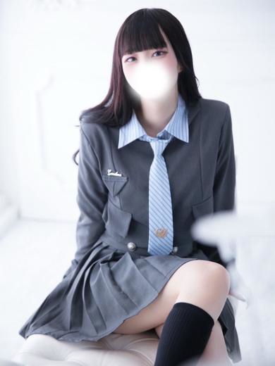 るか9枚目