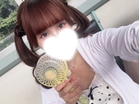 はじめてーの♡