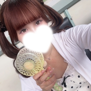 はじめてーの♡