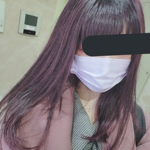 出勤しました！