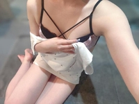 ヤる気しかない‼️