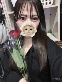 ことねの小言❣️