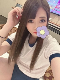 締まり抜群✌️🤍