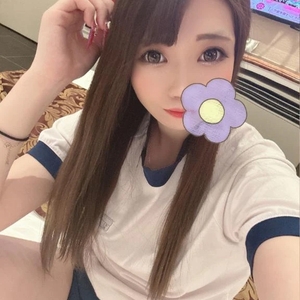 締まり抜群✌️🤍