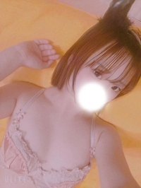 📢7月の予定、もうちょっとだけ待ってね🥺💕
