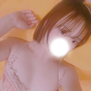 📢7月の予定、もうちょっとだけ待ってね🥺💕