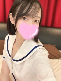💌早起きありがとう🫶🏻︎